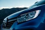Renault Sandero Stepway 2018 года (CIS)